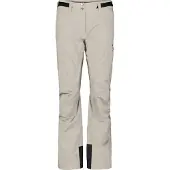 SCOTT Pantalon Ultimate Dryo 10