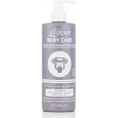 Phergal Lait Corporel Baby Care 400ml