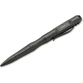 Böker Stylo tactique iPlus TTP Gray