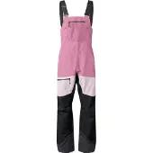SCOTT Pantalon Vertic Ripstop 3l