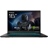 Gigabyte GAMING A16 3WHK3EE894SH