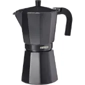 Pinti Monix Monix M640012 Coffee Maker Noir