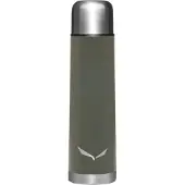 Salewa Bouteille isotherme Rienza