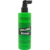Redken Volume Boost Root Lifting Spray 250 ml