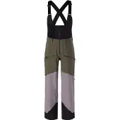 SCOTT Pantalon Vertic Gore-tex 3l