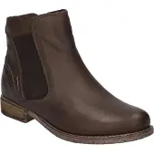 Josef seibel Sienna 35 | Bottines pour Femmes | marron