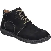 Josef seibel Neele 46 | Bottines pour Femmes | noir