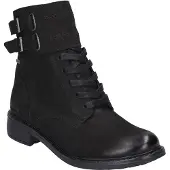 Josef seibel Selena 51 | Bottines pour Femmes | noir