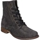 Josef seibel Sienna 82 | Bottines pour Femmes | gris