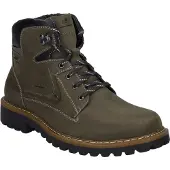 Josef seibel Bottines à lacets 'Chance 51' | 45 | male