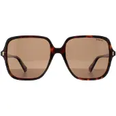 Polaroid SUNGLASSES Lunettes de soleil PLD 6219_S 56086SP