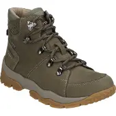Josef seibel Philippa 50 | Bottines pour Femmes | vert