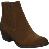 Josef seibel Daphne 44 | Bottines pour Femmes | marron