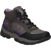 Josef seibel Philippa 55 | Bottines pour Femmes | gris