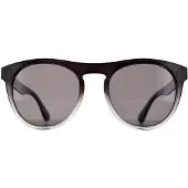 Serengeti Lunettes de soleil Serengeti SS572005 Kingman
