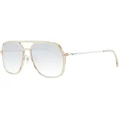 Lozza Hommes, Lunettes de soleil, Lunettes de soleil pour hommes SL4215M 560760