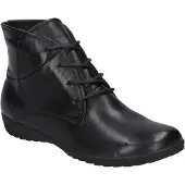 Josef seibel Bottes 'Naly 09' noir