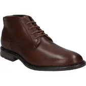 Josef seibel Earl 04 | Bottines pour Hommes | marron