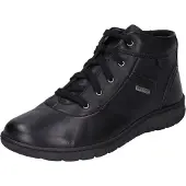 Josef seibel Steffi 53 | Bottines pour Femmes | noir