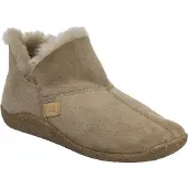 Josef seibel Vinny 07 | Pantoufles pour Femmes | beige