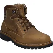 Josef seibel Bottines à lacets 'Chance 51' marron