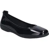 Josef seibel Ballerines Fenja 01 femme || Taille 38