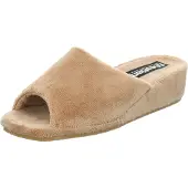 Westland Chaussons Westland MARSEILLE femme || Taille 41