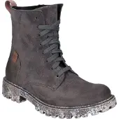 Josef seibel Bottines à lacets 'Marta' | 41 | female