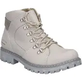 Josef seibel Marta 18 | Bottines pour Femmes | gris
