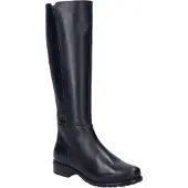 Josef seibel Chiara 01 | Bottes pour Femmes | bleu