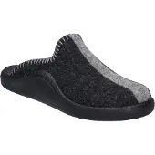 Josef seibel Chaussons - femmes - Gris - 40