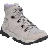 Josef seibel Philippa 50 | Bottines pour Femmes | gris