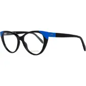 Pucci Lunettes Pour Femme Ep5116-54005