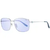 BMW Lunettes de soleil pour hommes BW0027-H 6116X