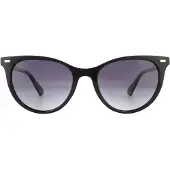 Polaroid Eyewear Lunettes De Soleil Polarisées Pour Femme Pld4107s807