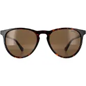 Polaroid Sunglasses PLD 4152/S 086/SP