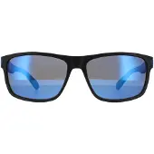 Polaroid SUNGLASSES Lunettes de soleil PLD 2121_S 580VK5X