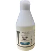 Salerm Shampooing purifiant 300ML