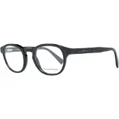 Ermenegildo Zegna Mod. Ez5108 48001