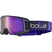 Bolle Lunettes De Ski Junior Nevada