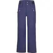 TROLLKIDS Pantalon Rauland Ski