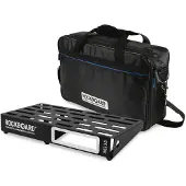 Rockboard Tres 3.0 + Housse
