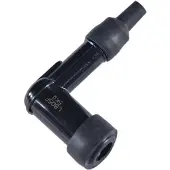 Ngk Antiparasite Pour Moto Kawasaki 50 Ae Neuf