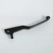 Mad Levier Frein Droit Pour Auto 014950v-L Neuf