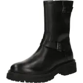 Geox Boots 'Iridea' noir