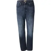 Only & Sons Jean 'ONSEedge' bleu foncé