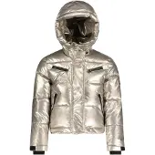 Super Rebel Manteau d'Ski Spicy Enfants