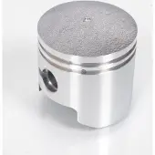 TNT Piston Moteur Pour Quad Chinois 50 Mini Atv Neuf