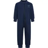 Hummel Pyjama marine