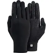 Gobik Thermal Lightweight Finder 2.0 Gloves Noir M-L